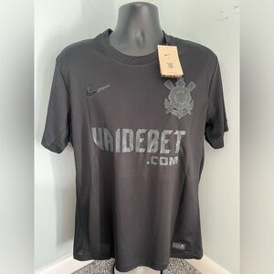 24/24 Corinthians Casa ROMERO #11